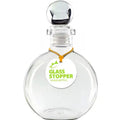 Ball Recycled Glass Bottle with Clear Glass Top | 8.5 oz