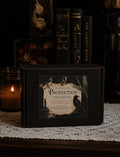 Protection | Spell Kit