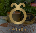 Sabbat Candle Collection