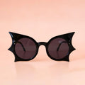 Bat Sunglasses