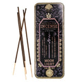 Moon Light | Premium Incense
