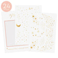 Pixie Dust Temporary Tattoo Pack