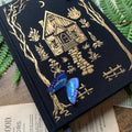 The Grimoire Journal