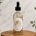 Full Moon Ritual Oil