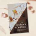 The Seeker's Compass