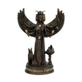 Hecate Statue Goddess of Magic
