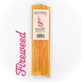 Fireweed 8 Pack Honey Sticks