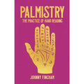 Palmistry
