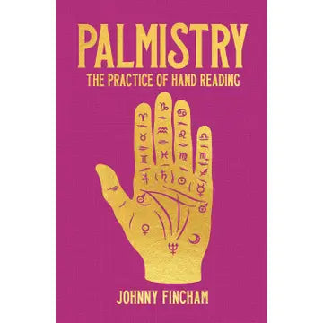 Palmistry