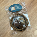 Create Your Own Witch Bells Kit