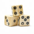 Bone Dice