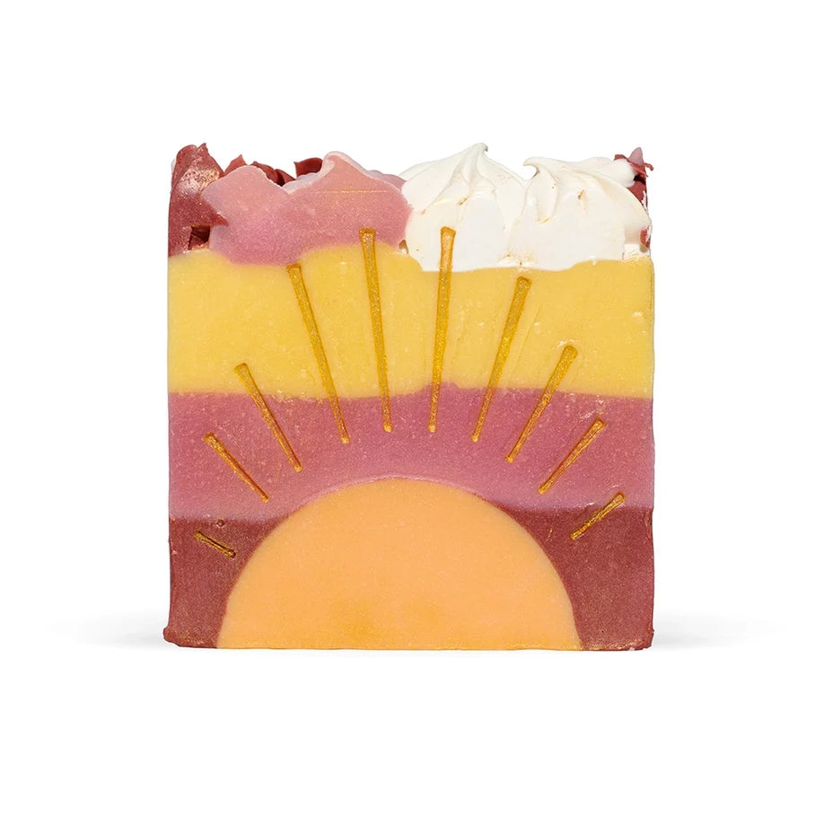 Hello Sunshine | Artisan Handmade