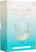 Self-Care Deck