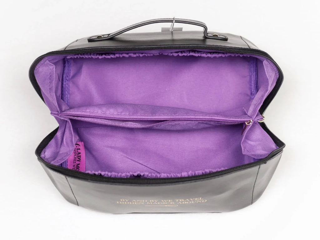 Traveling Altar Bag
