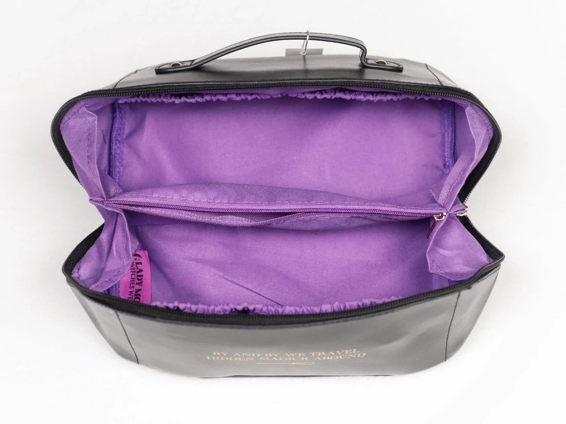 Traveling Altar Bag