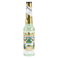 Florida Water Cologne