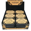 Ouija Board Mystifying Mints