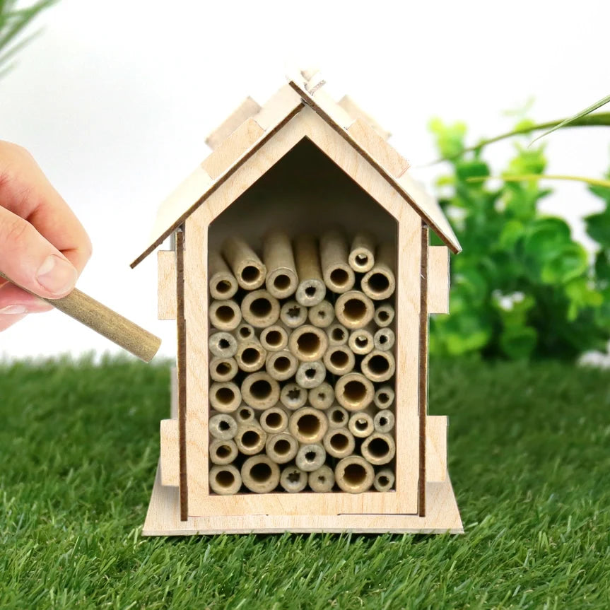 Bee Hotel Kit