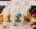 Hestia | Sacred Space Candle