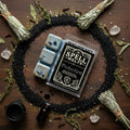Spell Melts For Protection Wax Melts