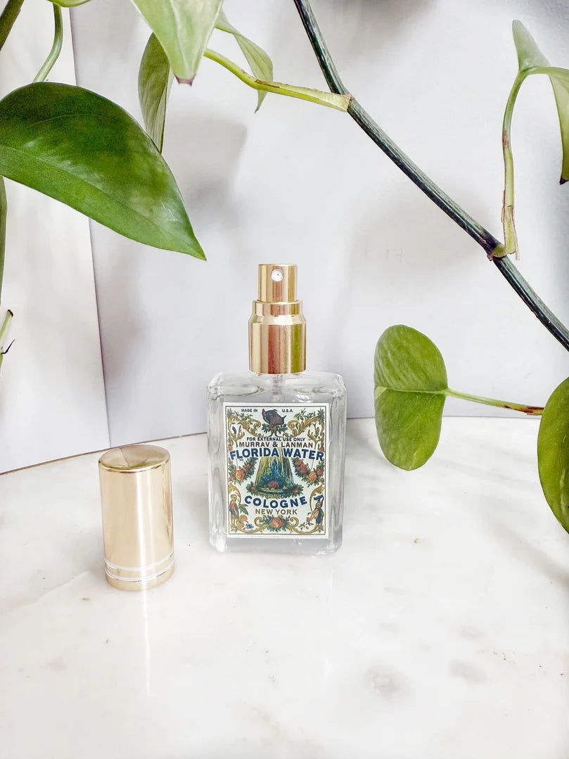 Florida Water | 15ml