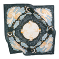 No. 158 Luna Bandana
