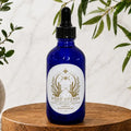 Practical Magick - Road Opener Ritual Oil (2 oz)