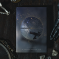 2026 Planetary Preview