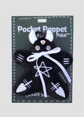 Pocket Poppet Pals™ Protection