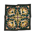 No. 056 Betty Bandana