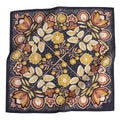 No. 039 Elsie Bandana