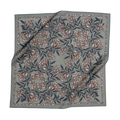 No. 114 Eleanor Bandana