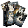Seasons of the Witch Oracle | Imbolc