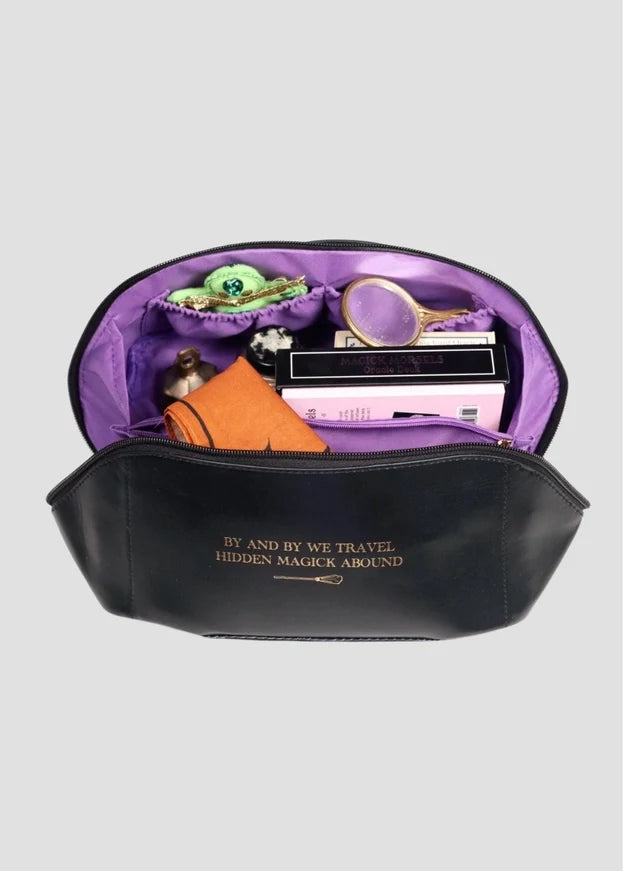 Traveling Altar Bag