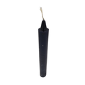 Spell Candle | 6 inch