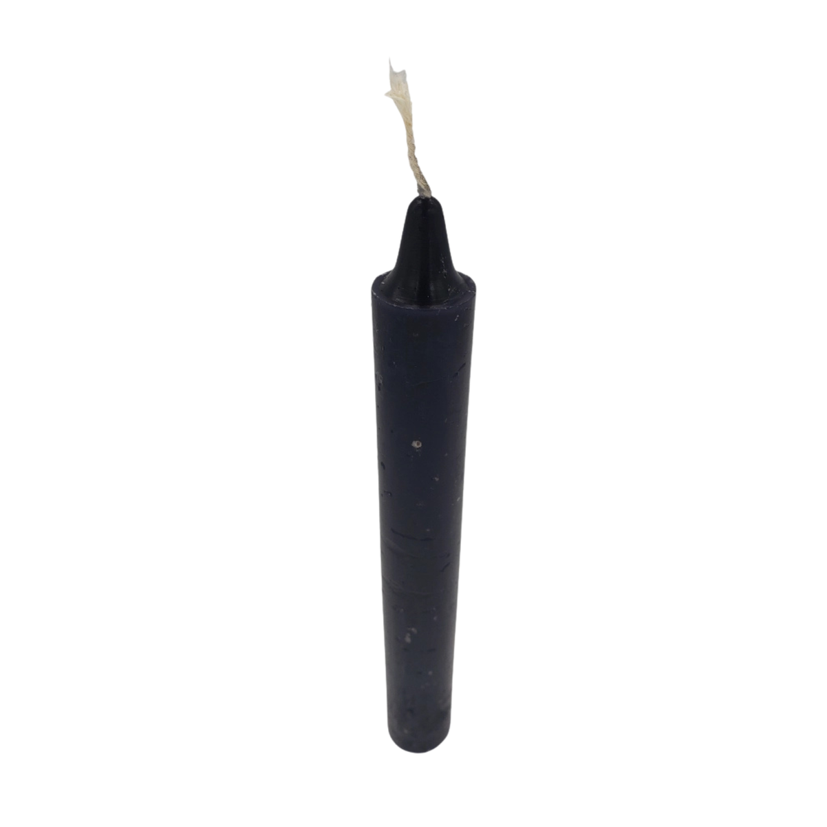 Spell Candle | 6 inch