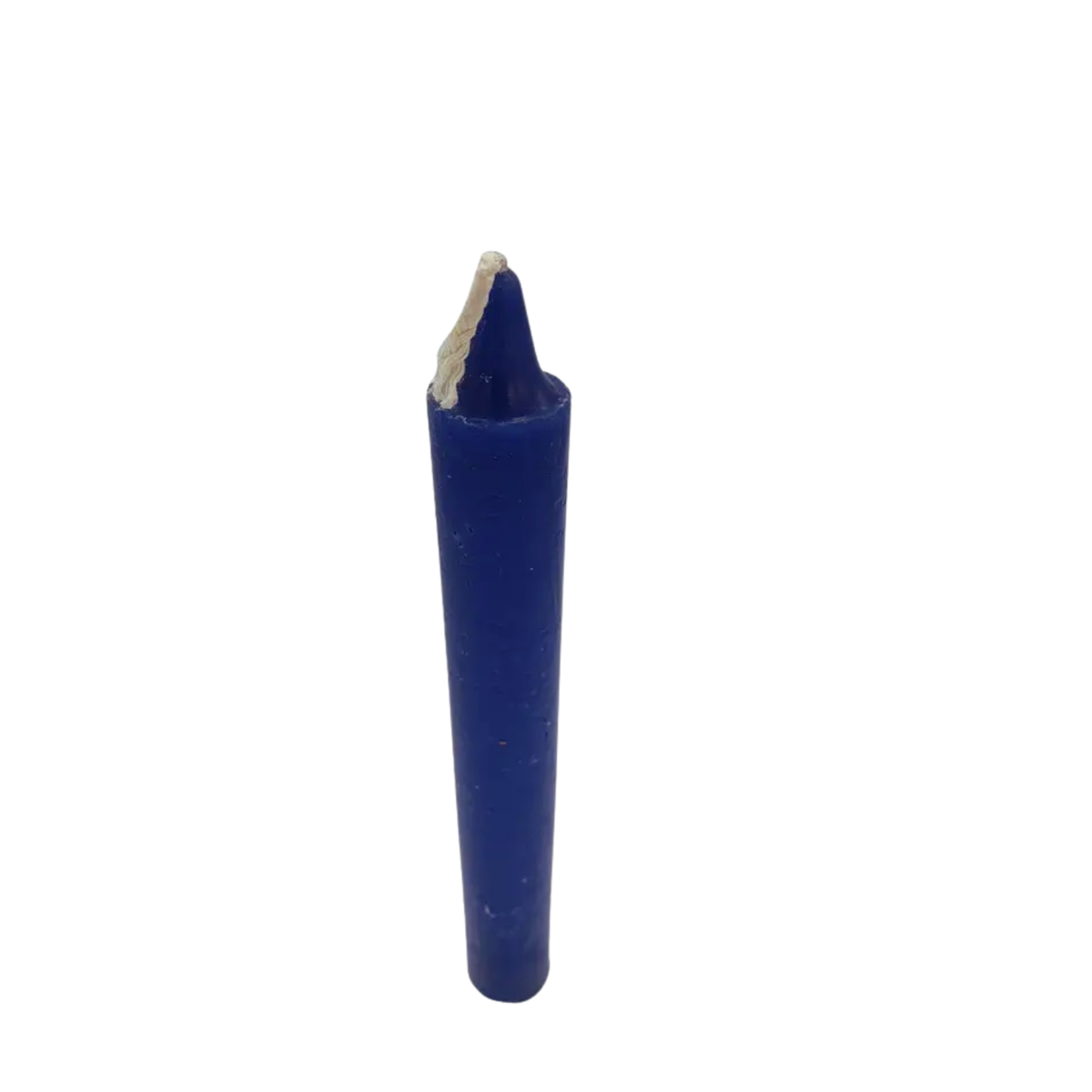 Spell Candle | 6 inch
