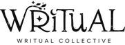 Writual Collective - Home