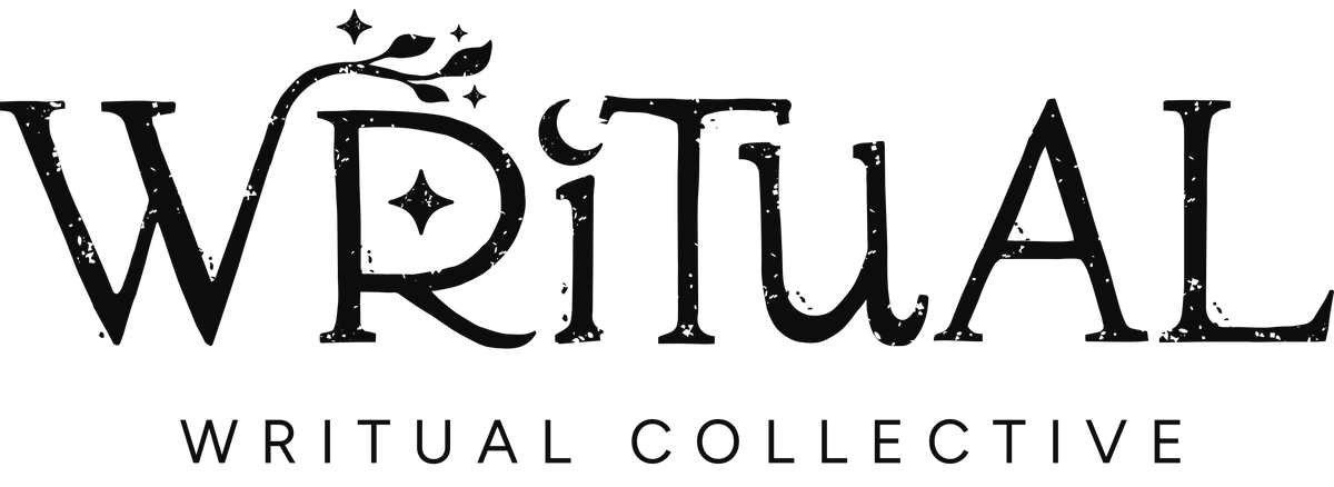 Writual Collective