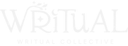 Writual Collective - Home