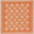 Danica Studio Soleil Bandana