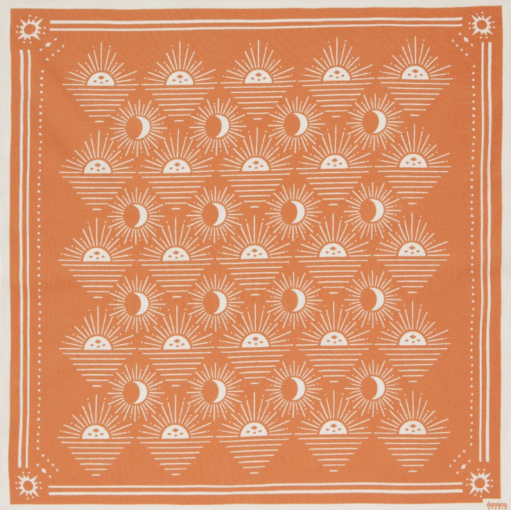 Danica Studio Soleil Bandana
