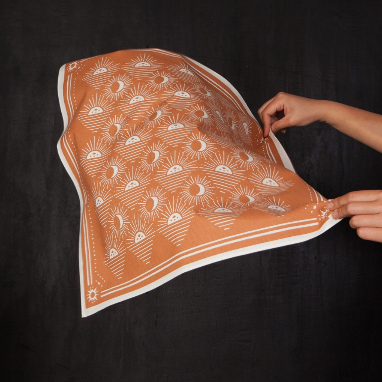 Danica Studio Soleil Bandana