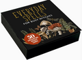 Everyday Spells for Busy Witches