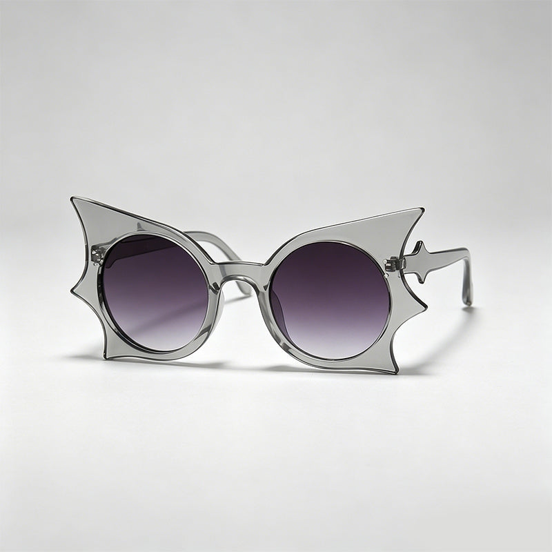 Bat Sunglasses