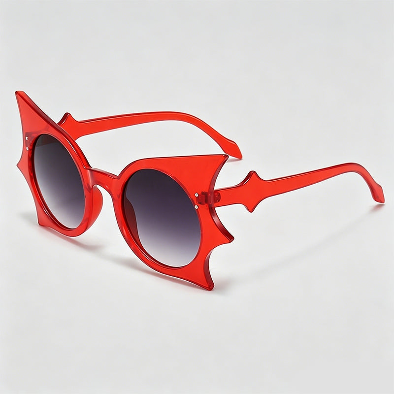 Bat Sunglasses
