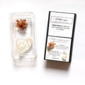 Litha Crystals