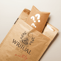 Writual Monthly Box