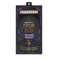 Magic Reveal Fortune Teller Pencils