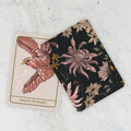 Orenda Tarot